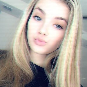 Meet your Posher, Sydney